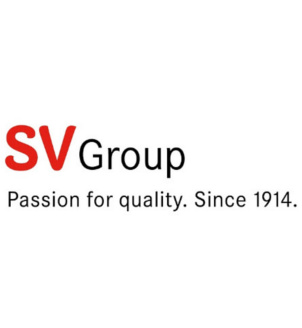 SV group
